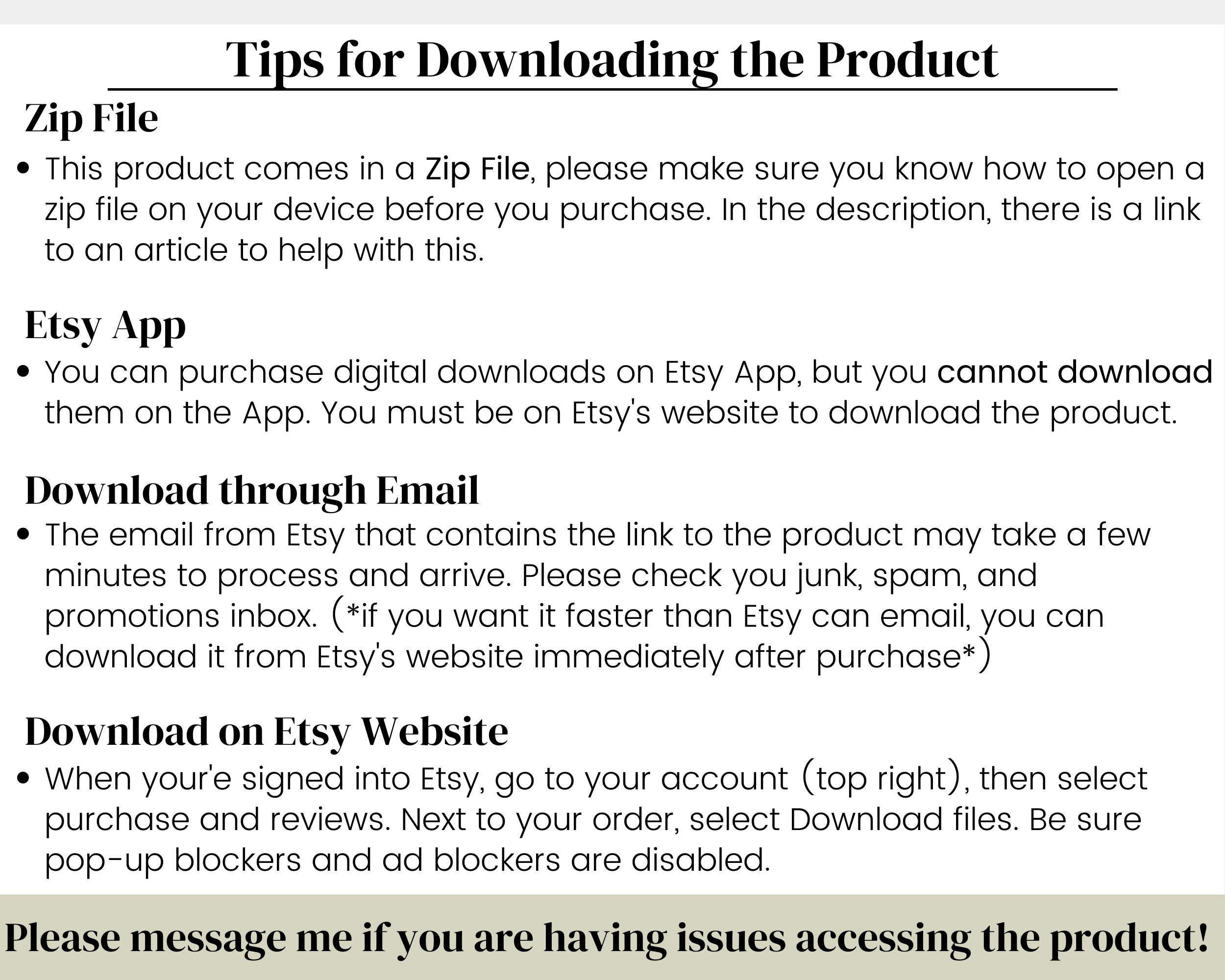Ministering Elder Gerrit W. Gong LDS General Conference Talk April 2023