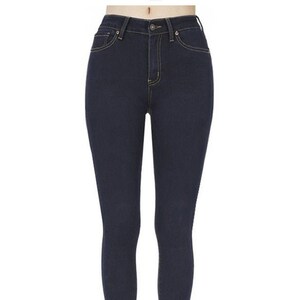 Like an sale angel jeggings