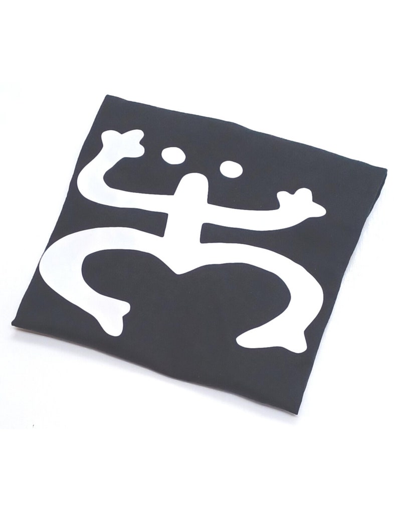 Taino Frog Symbol Shirt Coqui Frog Graphics Shirt Boricua Etsy