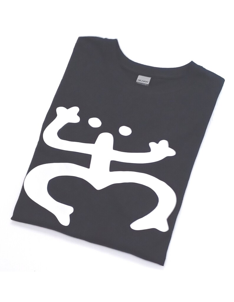 Taino Frog Symbol Shirt Coqui Frog Graphics Shirt Boricua Etsy