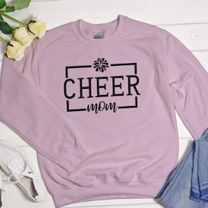 Diseño para animar a mamá: PNG SVG para camisetas y vasos