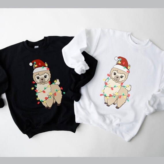 Santa Sloth Gorgeous Reindeer Light Christmas Lover Gift T-Shirt Santa Sloth Gorgeous Reindeer Light Christmas Lover Gift T-Shirt