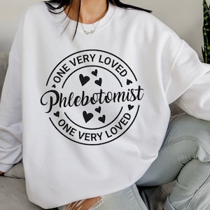 Phlebotomy shirt, Halloween Phlebotomist Graphic tee, Lab Tech Shirts, Coffee Lover, Medical Technician, Funny Shirts