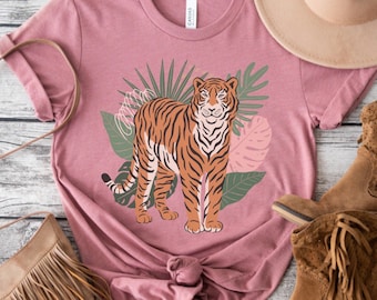 VINTAGE TIGER ANIMAL VEST フェイクファー 虎 タイガー VINTAGE TIGER ANIMAL VEST フェイクファー 虎 タイガー（古着