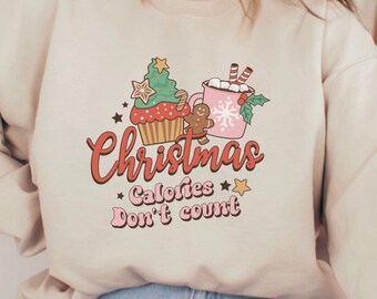 Plus Size Holiday - Etsy