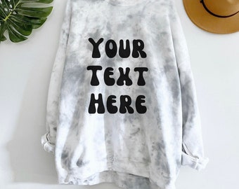 Women Fleece Striped PrinCat Ears Button Hem Plus Size Hoodie Top Sweater Blouse 2019 Yezijin Oversized Sweatshirts for Women Women Fleece Striped PrinCat Ears Button Hem Plus Size Hoodie Top Sweater Blouse 2019 Yezijin Oversized Sweatshirts for Women