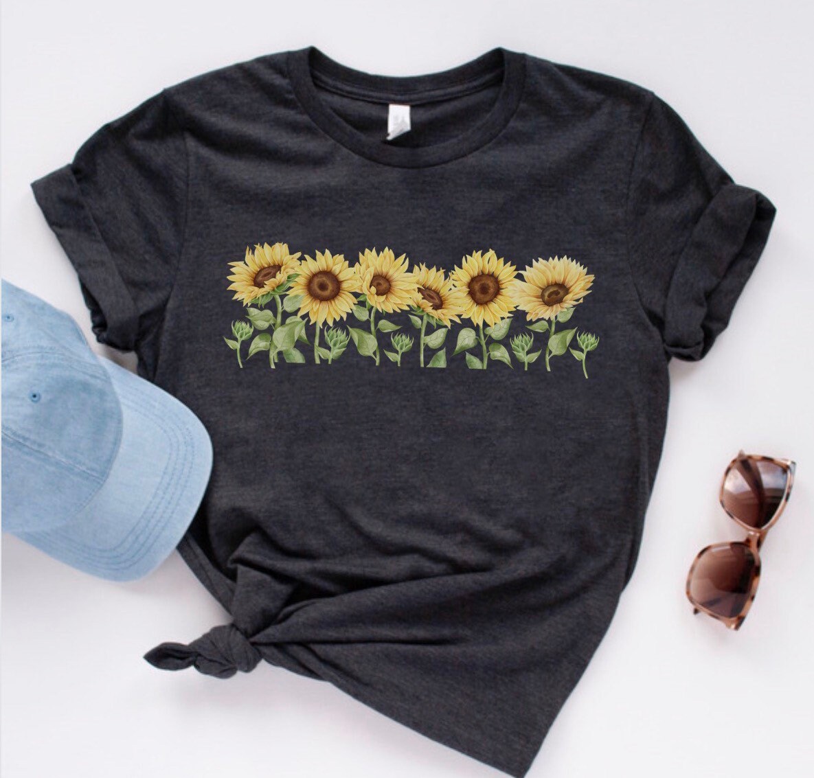 【SUNFLOWER】JAGGER TEE BLACK M MUSINSA | SUNFLOWER Jagger Short Sleeve T-shirt - Black