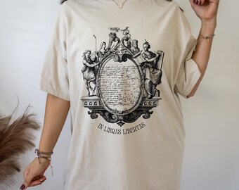 Dark Academia Clothing Dark Academia Shirt Statue Shirt Light Academia Aesthetic Shirt Art Academia Sweatshirt Statue Sweater Indie