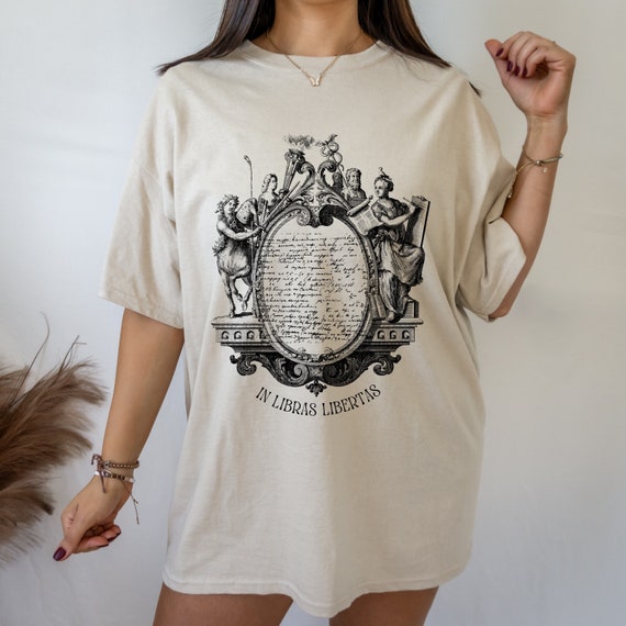 Dark Academia Clothing Dark Academia Shirt Statue Shirt Light Academia Aesthetic Shirt Art Academia Sweatshirt Statue Sweater Indie