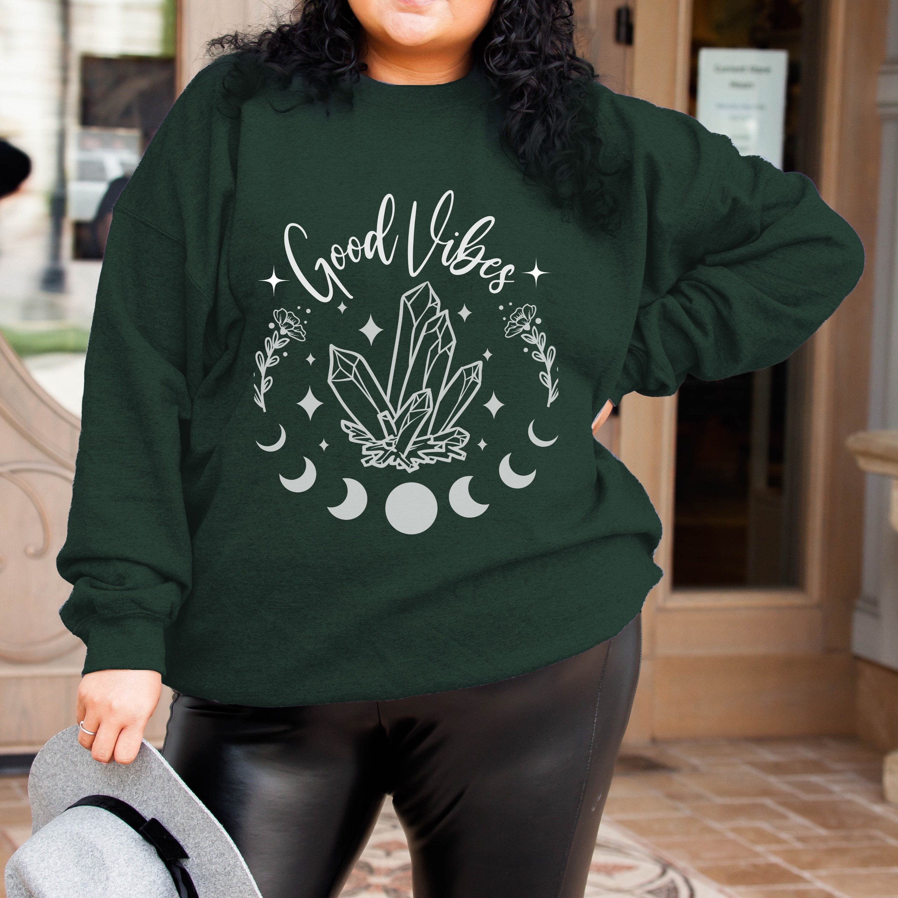 4x Plus Size Hoodies Etsy