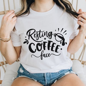 Kaffeälskare, mamma, mamma, gåva, kaffe, kaffe, gåva ... bild 1