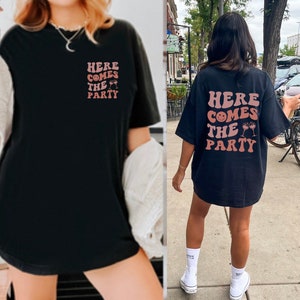 Bridal Party Shirts, Gift for her, Bride Shirts, Cute Bridal Party Shirt, Bride to be Shirts, Wedding Shirts, Bachelorette Shirts
