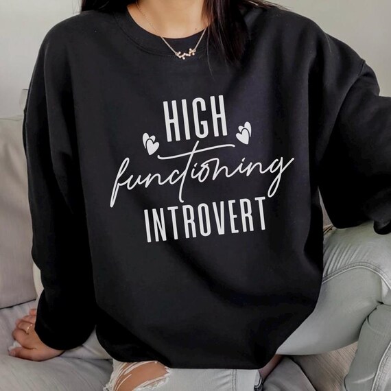 Womens Delightfully Sarcastic Shirt Funny Sarcastic Anti Social Tee Womens Delightfully Sarcastic Shirt Funny Sarcastic Anti Social Tee