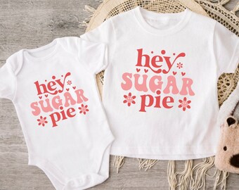 Valentines Shirt, Funny Kids Valentines Tee, Happy Valentines shirt, Cute shirt, Toddler Valentines Shirt, Valentines Infant Kids Tee