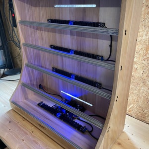 15U / 126HP Classical Series eurorack case