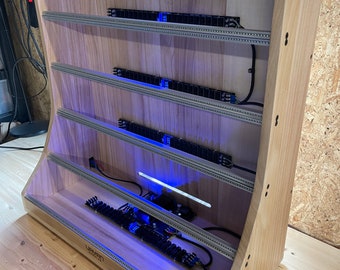 15U/104HP - 15U/126HP Classical Series eurorack case