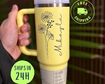 ミルクモチ 加藤工芸 リロ&スティッチ ベンチ プランタースタンド レア】リロ＆スティッチ ディズニー 加藤工芸 プランター - メルカリ