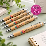 Personalized Items