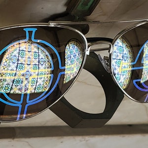 Spector Specticals