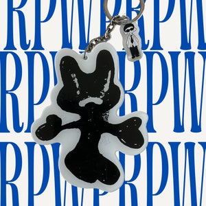 JPFC・ユニバ ラキドロ Right Place, Wrong Person RM (BTS) - Right Place, Wrong Person[Ver. A] - Amazon.com Music