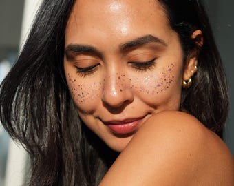 Forever with you | Freckle Tattoos