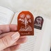see more listings in the Magnetic Bookmarks section
