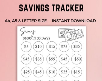 Bicycle Crunchs 30 Days Challenge Printable Planner Stickers Etsy Bicycle Crunchs 30 Days Challenge Printable Planner Stickers Etsy