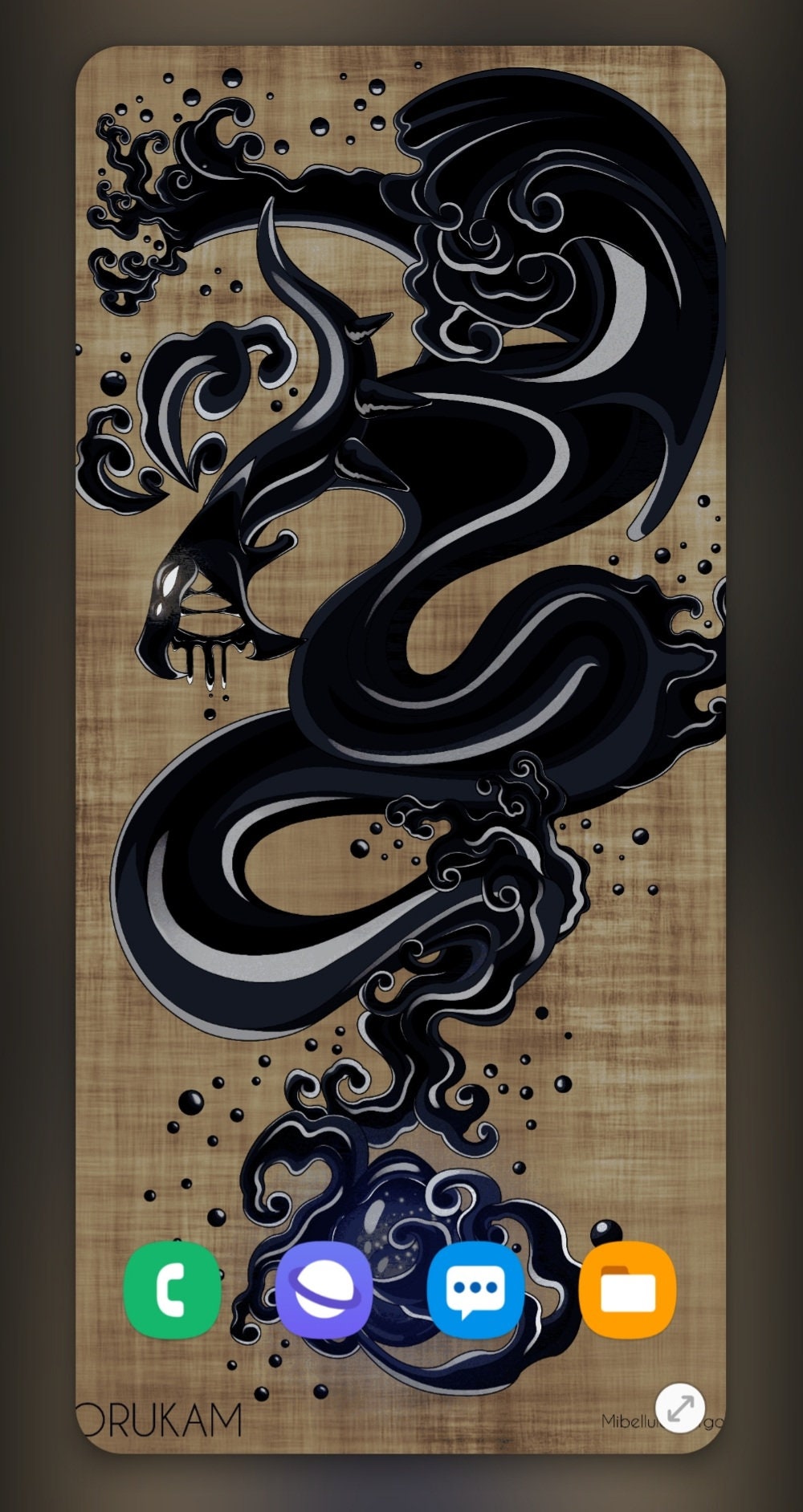 Pack 35 fondos de pantalla de Dofus/Wakfu (versión para teléfono) - Etsy  México, image size:1000x1884