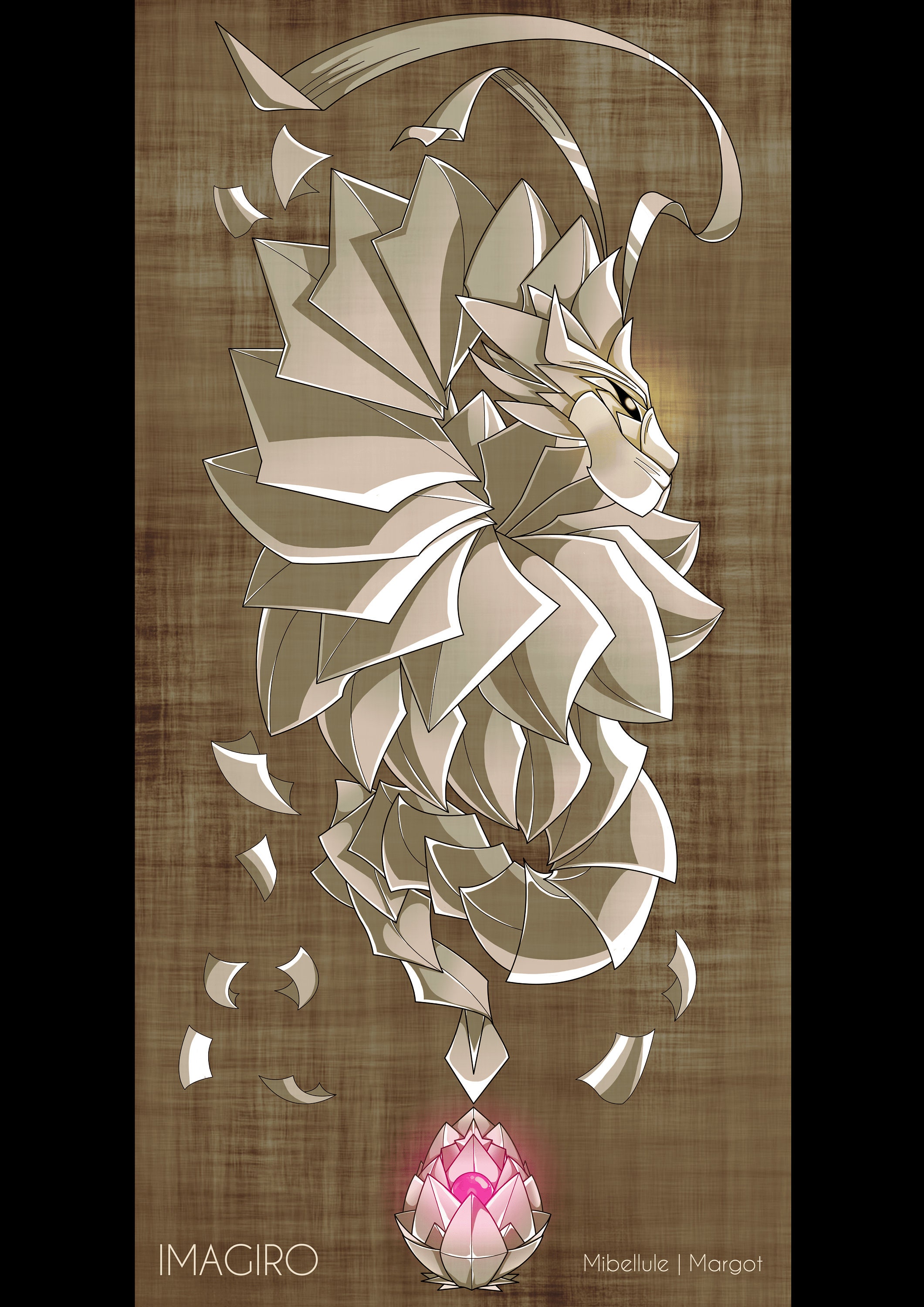 Pack 35 fondos de pantalla de Dofus/Wakfu (versión para teléfono) - Etsy  México, image size:2121x3000