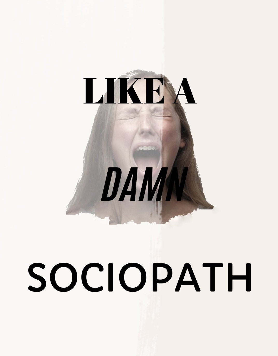 good for you lyrics like a damn sociopath good for you lyrics like a damn sociopath