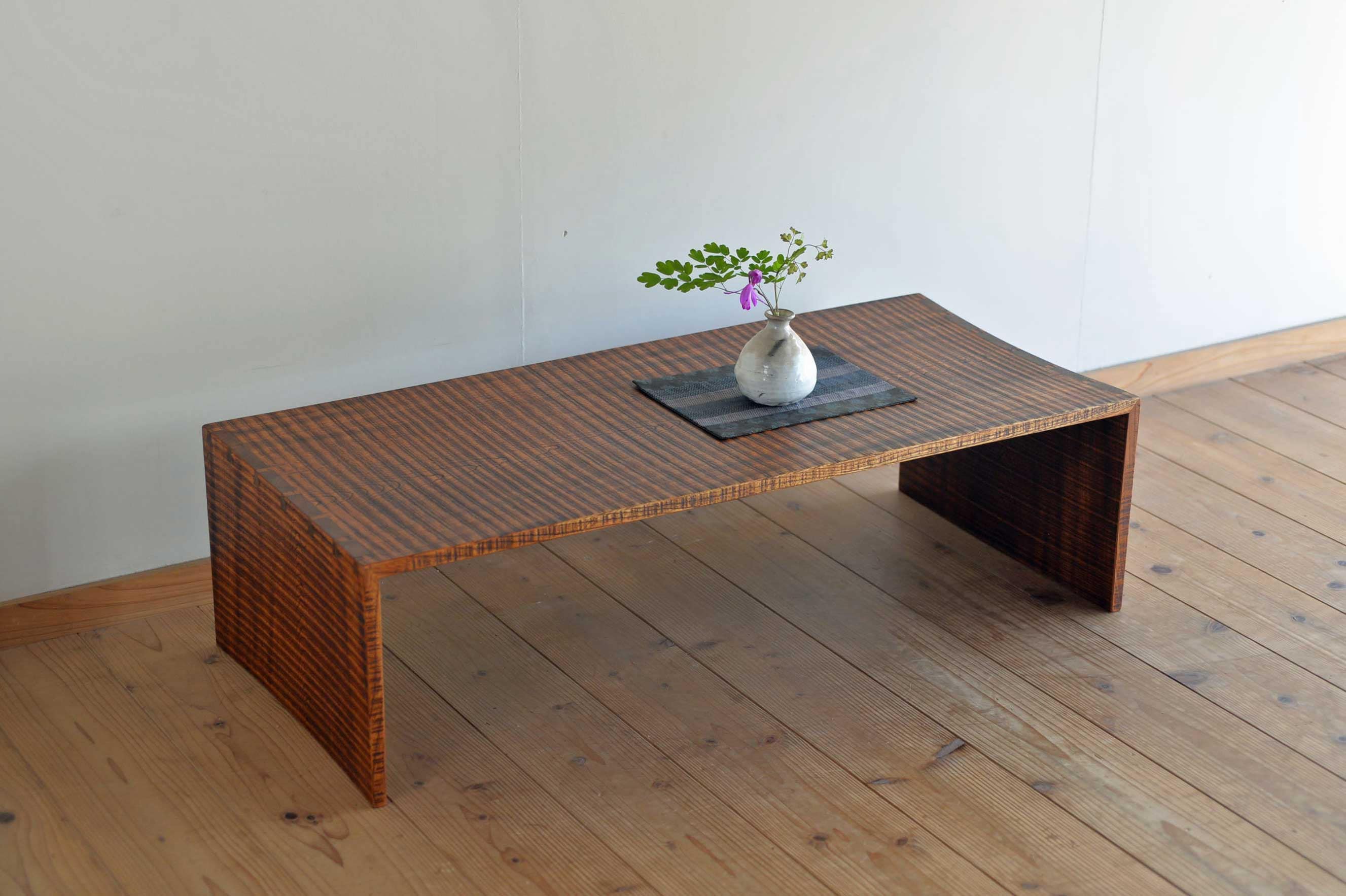 KiraOsamu - Etsy 日本