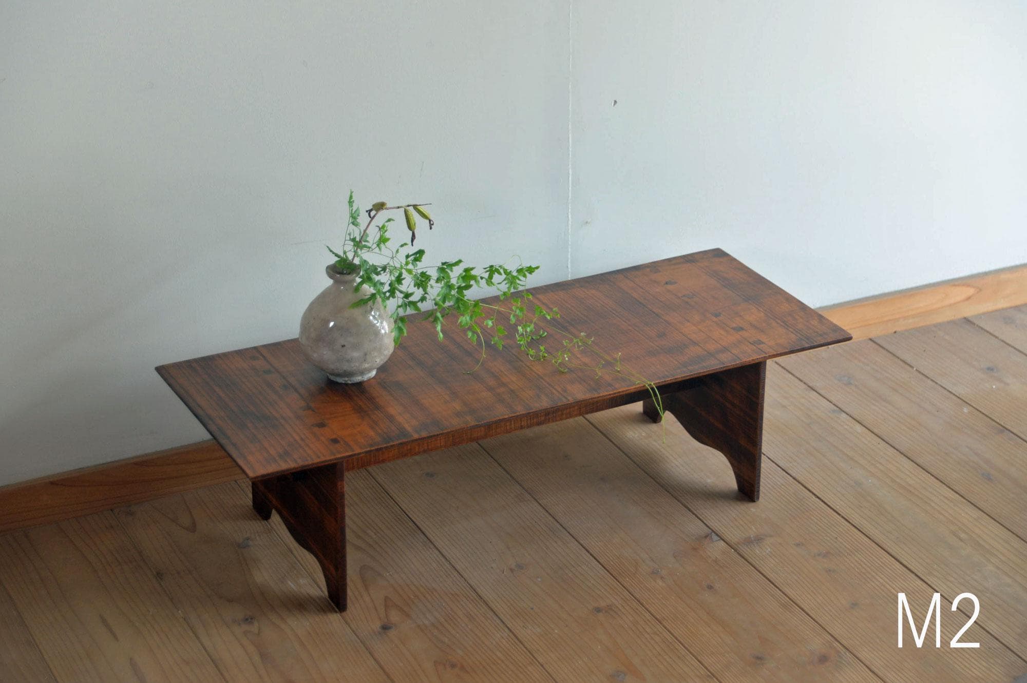 KiraOsamu - Etsy 日本