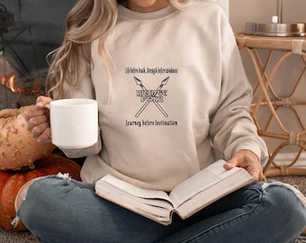 Sturmlicht Shirt, Airsick Lowlander Shirt, The Way of Kings Shirt, King Killer Chronicles Shirt