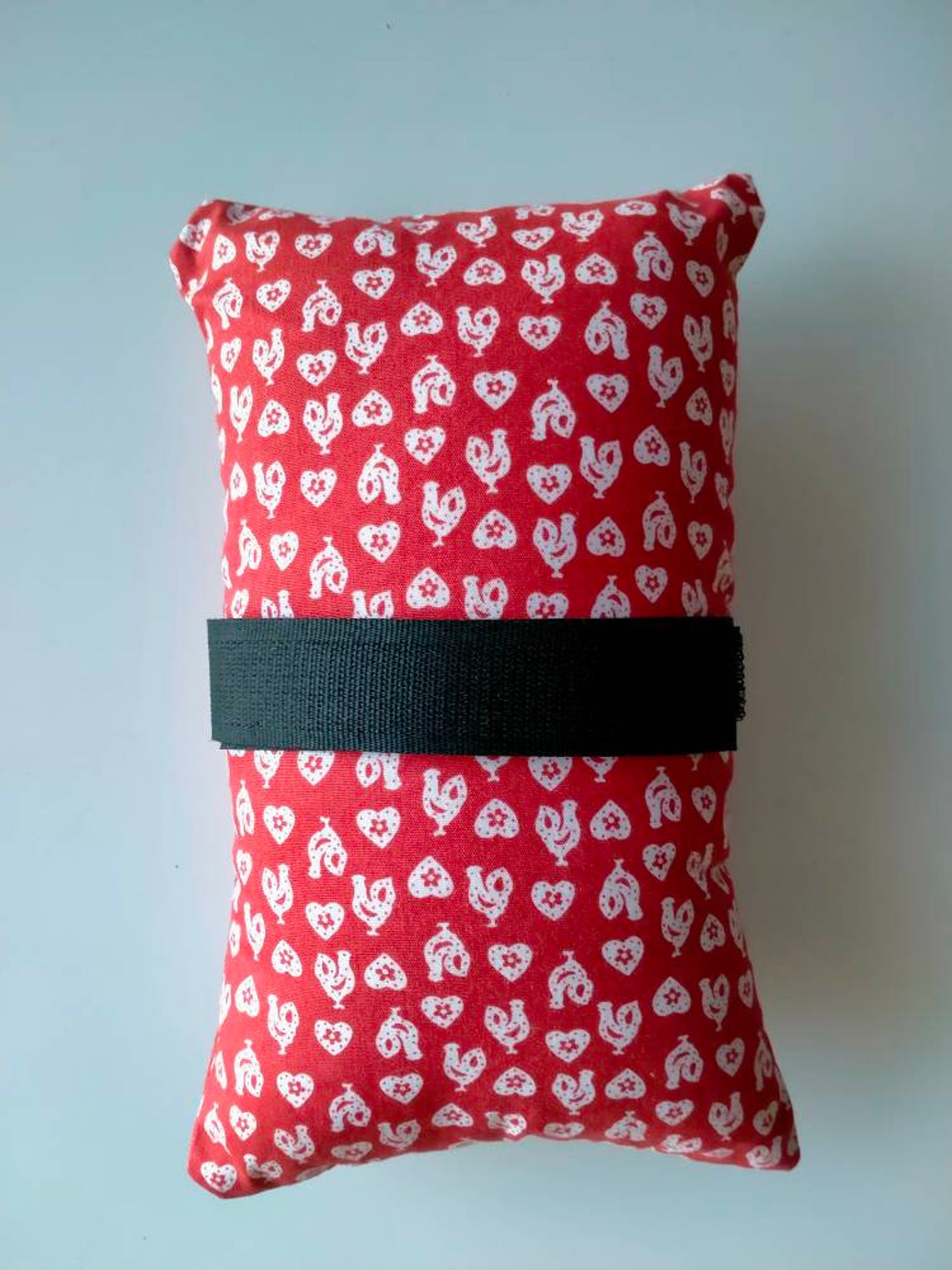 Port Pillow Australia Chemo Port Pillow Seatbelt Pillow Etsy