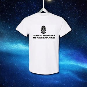 Gepersonaliseerde Disney-shirts