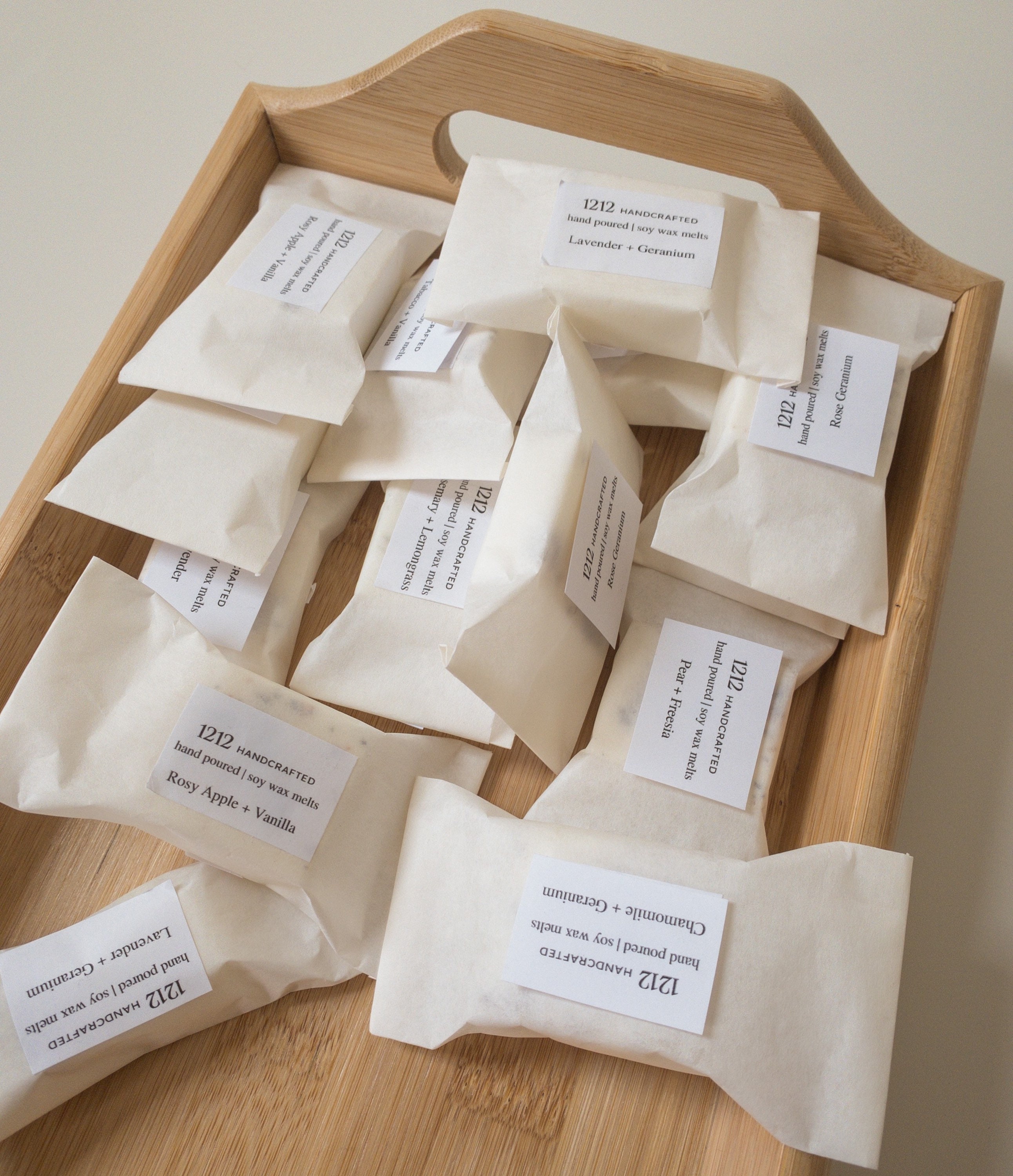 scented wax melts scented wax melts