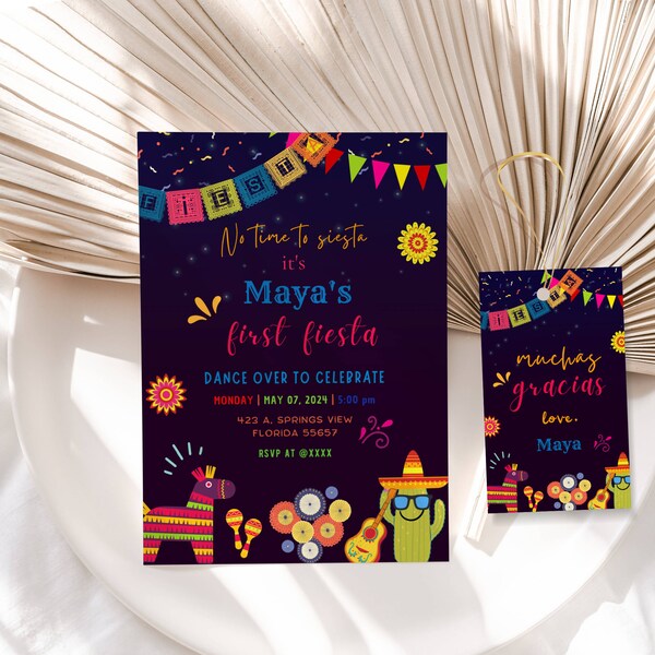 Mexican Theme Party - Etsy