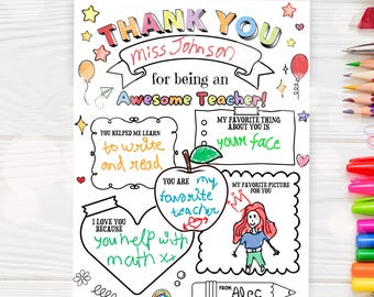 Danke Ausmalseite zum Ausdrucken PDF Ausmalbilder Lehrerausmalen Dankeschön Malvorlagen für Kinder und Erwachsene