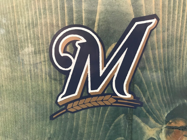 Bean Bag Toss Scoreboard Etsy