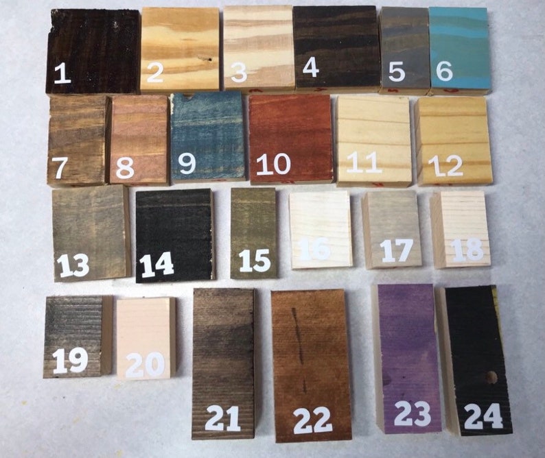 Bean Bag Toss Scoreboard Etsy