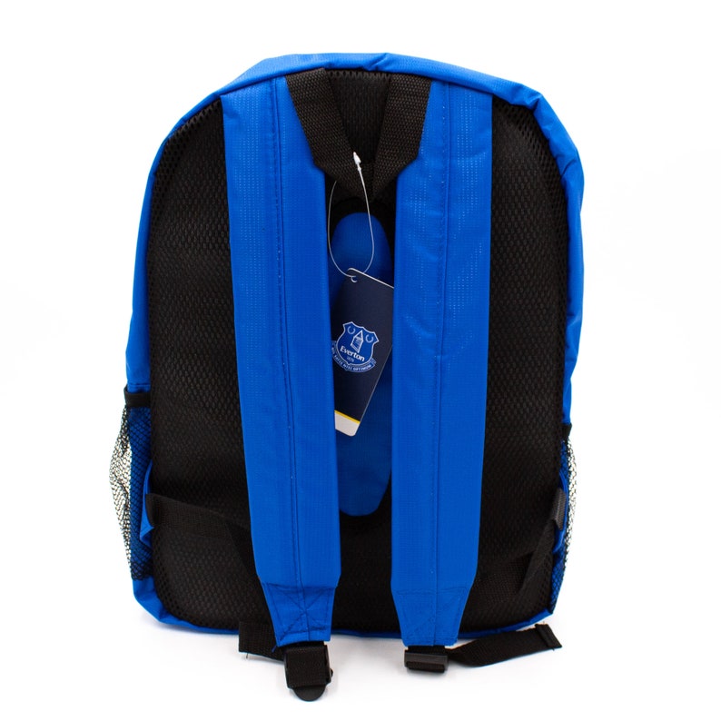 everton rucksack