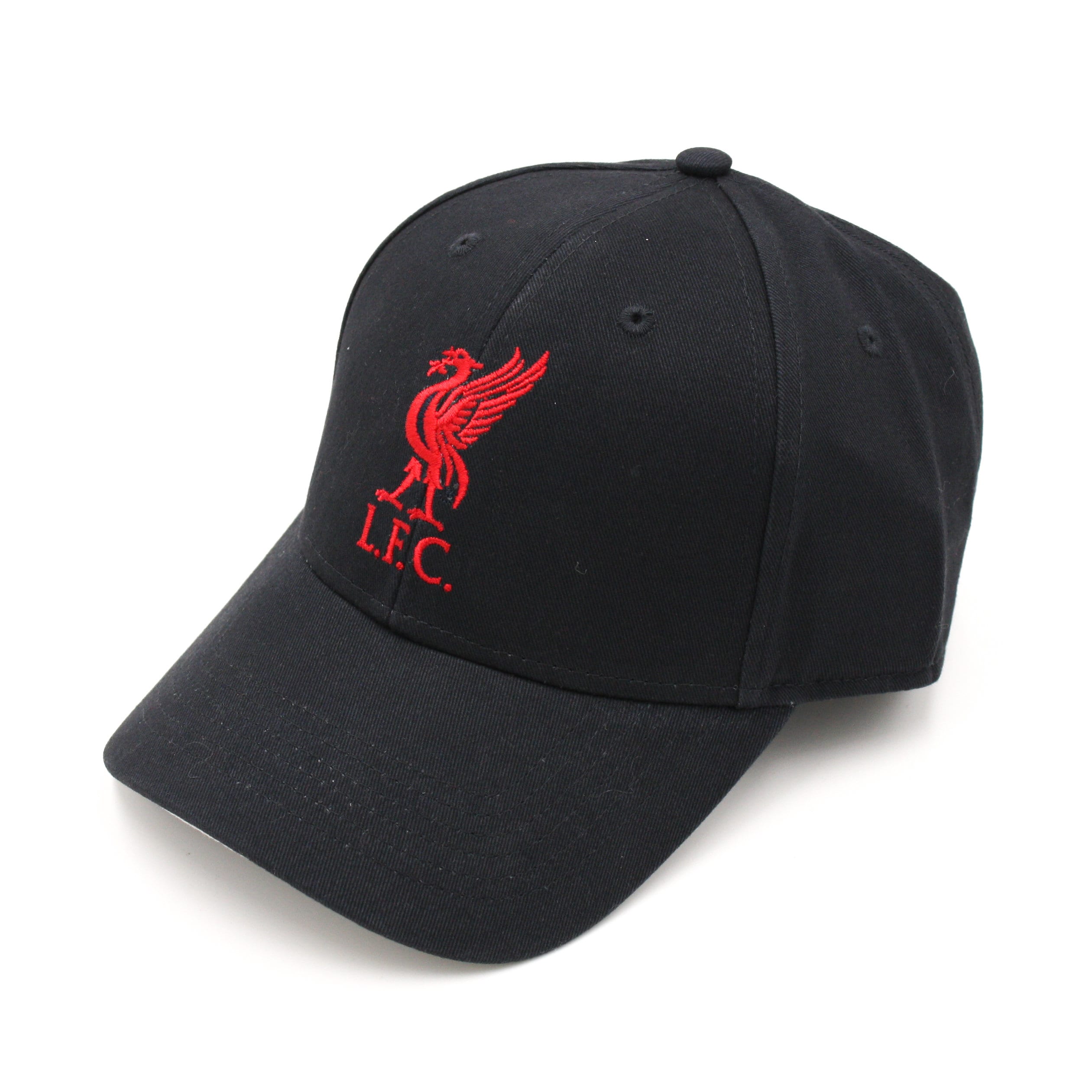 liverpool baseball cap nike