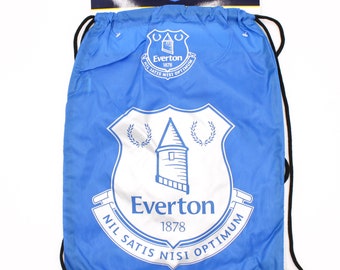everton rucksack