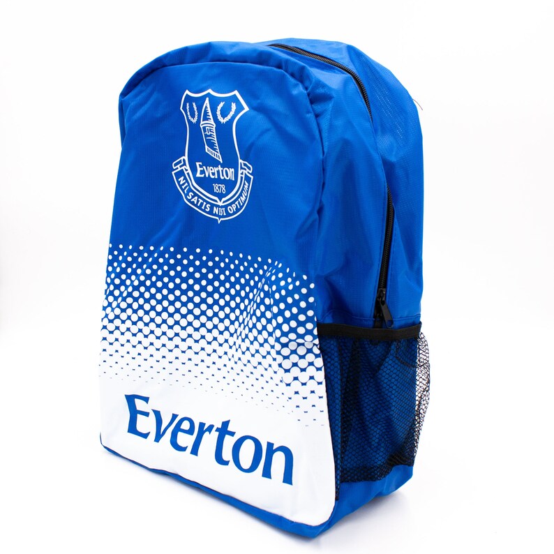 everton rucksack