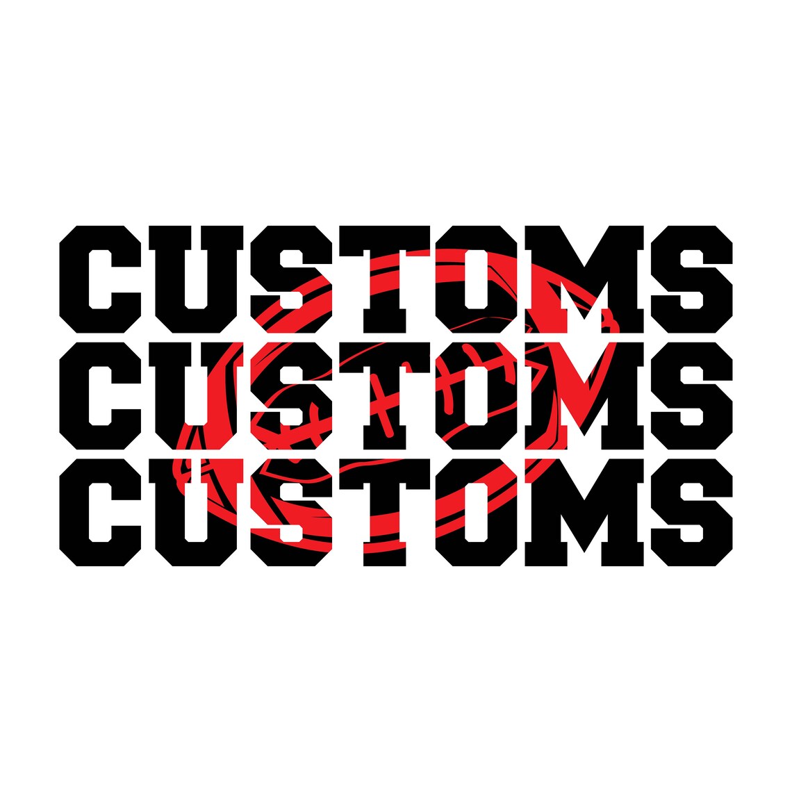 Kings Svg King Svg Kings Football Svg Kings Stacked Svg Etsy