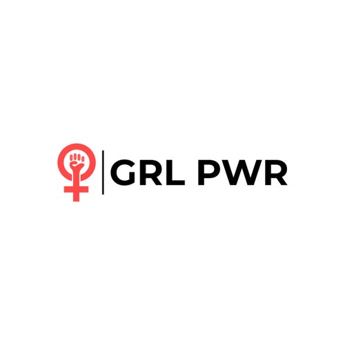 Etsy profile picture for @mygrlpwr