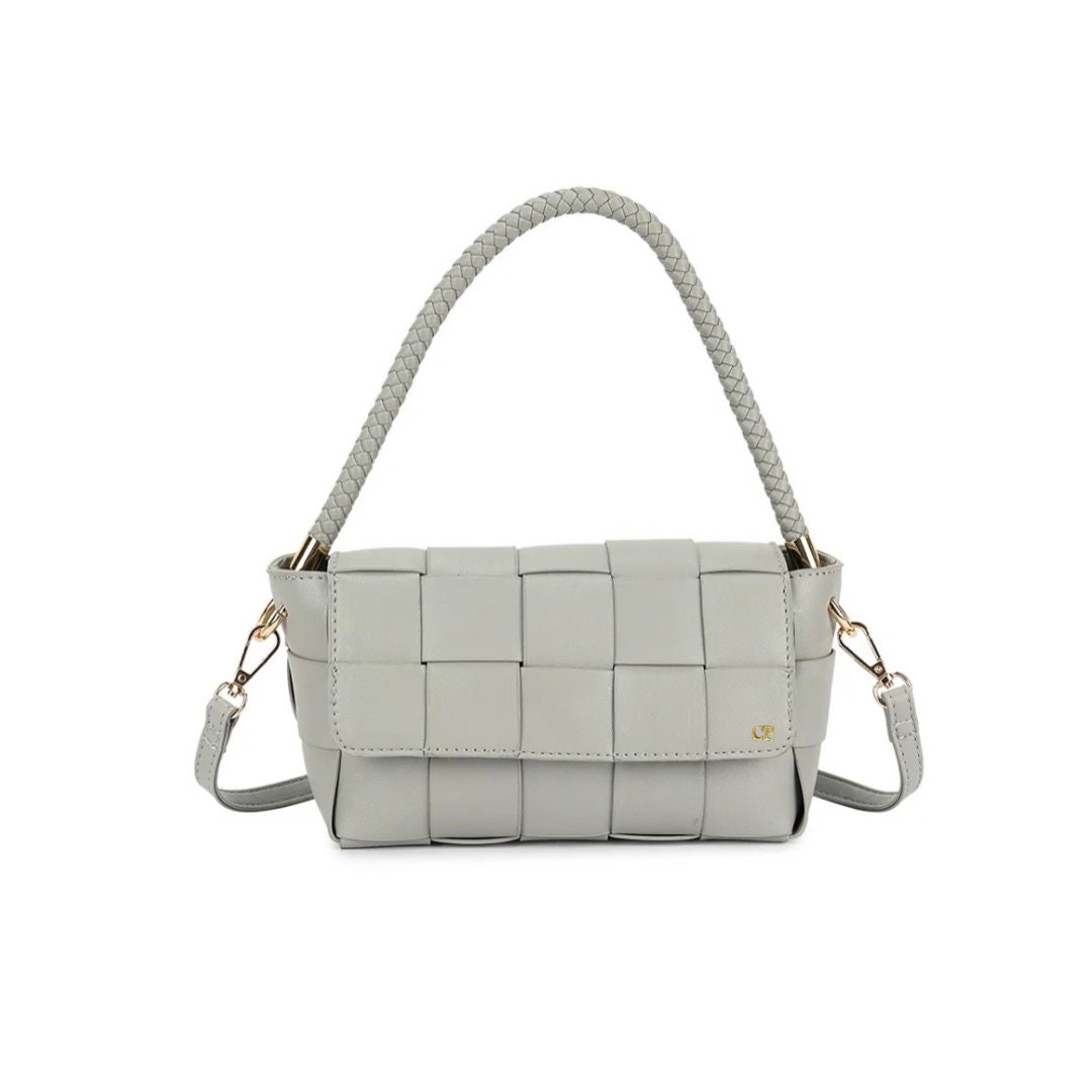 Fake bottega top veneta bag