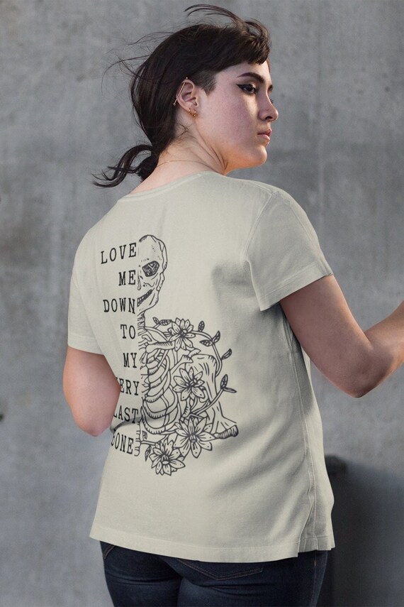 Alt Clothing Cottagecore Clothing Emo Clothing Goblincore Clothing