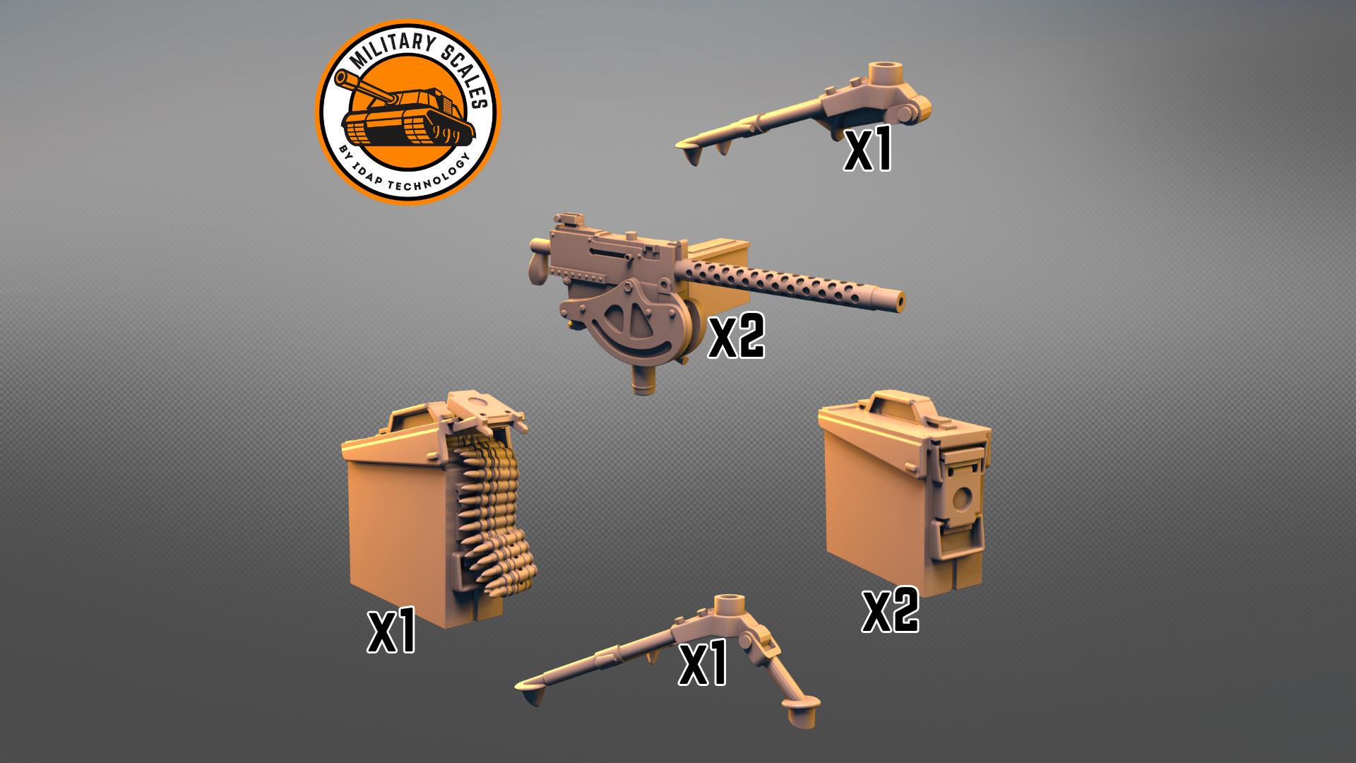 M1919 - Etsy 日本