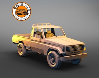 Locomotiva Della Wehrmacht Locomotiva Diesel D311 Wehrmacht Modello 313625464254 - Foto 11